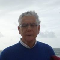 João Sequeira Email & Phone Number