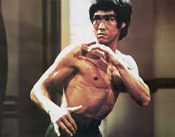 Image result for bruce lee