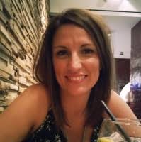 Katy Pepper Email & Phone Number