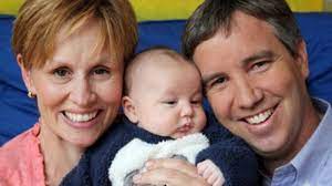 Search by name & location. Robert F Kennedy S Son Douglas Brings Up Father S Assassination While In Court For Hitting A Nurse Daily Mail Online