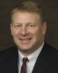 Top Rated Sioux Falls, SD Medical Malpractice Attorney