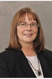 Evanston, IL Real Estate Agents