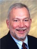 Dane Evans Obituary (1943