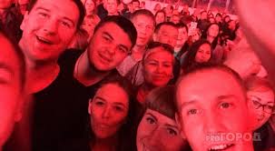 скачать бесплатно клип руки вверх к черту эту гордость Kak Proshel Koncert Ruki Vverh V Joshkar Ole Joshkar Ola Sentyabr 2018 Novosti Joshkar Oly I Marij El