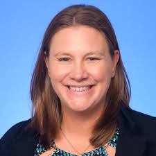 NATA EducATe: Samantha Scarneo-Miller, PhD, ATC