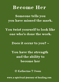 Check spelling or type a new query. Poem About Acceptance I Accept Myself