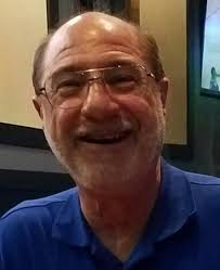 Obituary information for Davi Joseph Maggiore