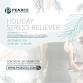 Holiday Stress Reliever event image