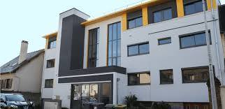 Actus En Ville Val De Marne Maison De Sante Logements Sociaux Budget Participatif Cour Des Comptes 94 Citoyens