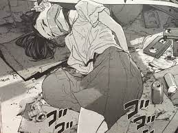 Yoshiyuki on X: 