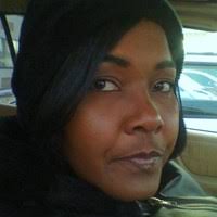 Henrietta Goodson Obituary