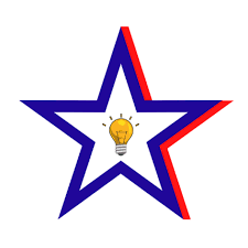 images?q=tbn:ANd9GcTrupW2ods0JjDPBAgLnq Qhqk6Utmx4eknJ4Kef6eB0EEj uk&s