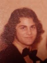 Obituary information for Craig A. DeLoreto