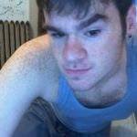 Donna Strejc's Instagram, Twitter & Facebook