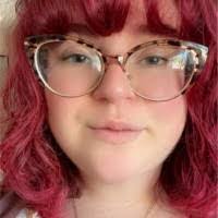 Alexandra Alley's Instagram, Twitter & Facebook