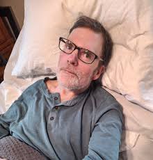 Tea tree cleanser for eye and face issues