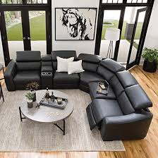 Find the results you want here. 7 Black And White Rooms And Why We Love Them Living Spaces