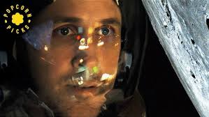 The Moon Landing By: Conner Nyberg Cinematography: Abby Poore