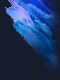 We did not find results for: Fondo De Pantalla De Samsung Galaxy S21 Plus Wallery