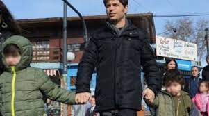 Mar 10, 2021 · soledad quereilhac: Violenciapolitica Agredieron A Axel Kicillof Cuando Llevaba A Su Hijo A La Escuela Politica Y Medios