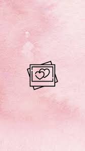 The instagram bio often is treated as an afterthought—a line or two about your company you hastily fill out when creating your account. Wallpaper Tumblr Icons Instagram Highlight Cover Novocom Top