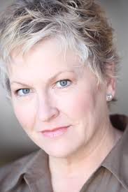 Nip/Tuck" Cara Fitzgerald (TV Episode 2003)