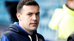 Ross Wallace: Fleetwood Town sign former Scotland winger