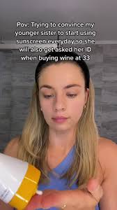 Vera Armishaw (@vera.armishaw)’s videos with original sound