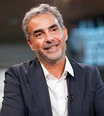 Les 100 qui font Monaco