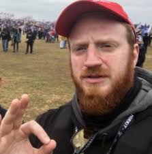 Ruiz, Luna provide the power, Kendrick the innings as Phillies knock off  Cubs