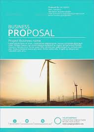 We did not find results for: Sample Proposal Cover Page Grant Proposal Cover Letter Sample Business Proposal Cover Page