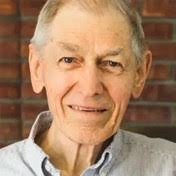 Ellison Family Obituaries