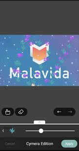 Muchas veces no tenemos acceso a play store o hay algunas aplicaciones que no están. Cymera 4 3 4 Descargar Para Android Apk Gratis