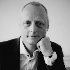 Adfærdsproblemer i skolen