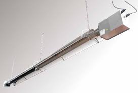 Klimadiagram efter heinrich walters opstilling. Radiant Heater By Maktek Kazan Radyator Klima San Ve Tic A S