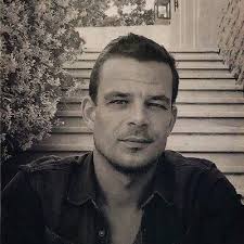 Niek van der Bruggen