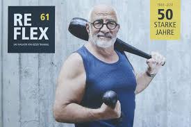 Vielleicht handelt es sich dabei um einen euphemismus. Kieser Training Erfahrungen So Geht Kieser Training