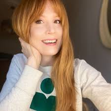 Delaware United Kingdom & Ireland