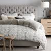 Skip navigation free shipping on orders over $99* with code summer *excludes furniture, rugs, luggage, mirrors + more Https Encrypted Tbn0 Gstatic Com Images Q Tbn And9gcsp9fzbjsqkuz724rgbxzfxyjinlfhm7p7gmk2i6rmiroqbokoq Usqp Cau