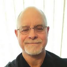 How to create a custom shift arm for a C6 transmission with OEM  neutral/reverse switch?