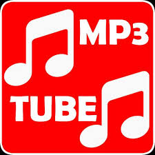 Tube Mate Mp3 Pro For Android Apk Download