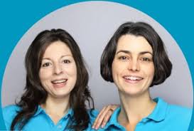 ᐅ Physiotherapie in Wiesendangen