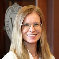 600+ "Klecka" profiles