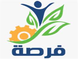 دورات مجانية اونلابن تهدف لخلق تجربة فريدة للمستخدم ليجد كل ما يحتاجه لتنمية وتطوير مهاراته في مكان واحد، فرصة دوت كوم! ØºØ¯Ø§ Ø¨Ø±Ù†Ø§Ù…Ø¬ ÙØ±ØµØ© ÙŠØ·Ù„Ù‚ Ø£ÙˆÙ„Ù‰ ÙˆØ­Ø¯Ø§Øª Ø§Ù„ØªØ¯Ø±ÙŠØ¨ ÙˆØ§Ù„ØªÙˆØ¸ÙŠÙ Ø¨Ø¨Ù†ÙŠ Ø³ÙˆÙŠÙ Ø¨ÙˆØ§Ø¨Ø© Ø£Ø®Ø¨Ø§Ø± Ø§Ù„ÙŠÙˆÙ… Ø§Ù„Ø¥Ù„ÙƒØªØ±ÙˆÙ†ÙŠØ©