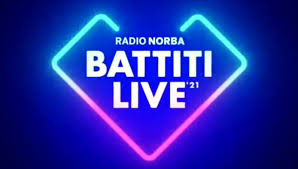 Le prime due serate sono già concluse e durante queste si sono esibiti anche alcuni ex allievi di amici 20. Battiti Live Via Allo Show Musicale Dell Estate Elisabetta Gregoraci Al Timone E Tantissimi Ospiti