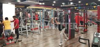 Check spelling or type a new query. Snap Fitness Laxmipuram Guntur Gym Membership Fees Timings Reviews Amenities Growfitter