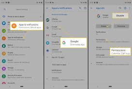 It's based on the android lint tool output. How To Delete Pre Installed Android Apps