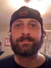 FLOOD, Glen Carson Jr.