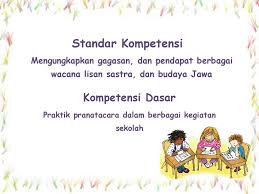 Struktur teks prosedur dapat meliputi: Pranatacara Ppt Download