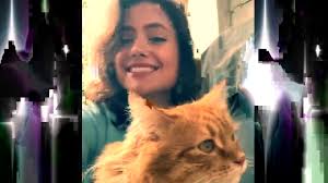 6 Beats Apart (Victor Wooten and Berklee College of Music)